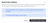 ClickHouse Cloud settings page showing the option to enroll in fast releases
